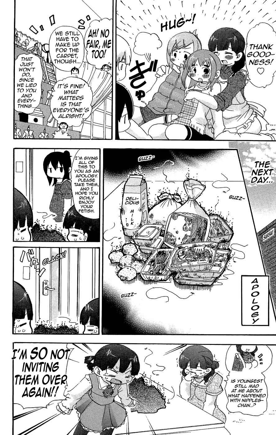 Chapter 131 - Page 10