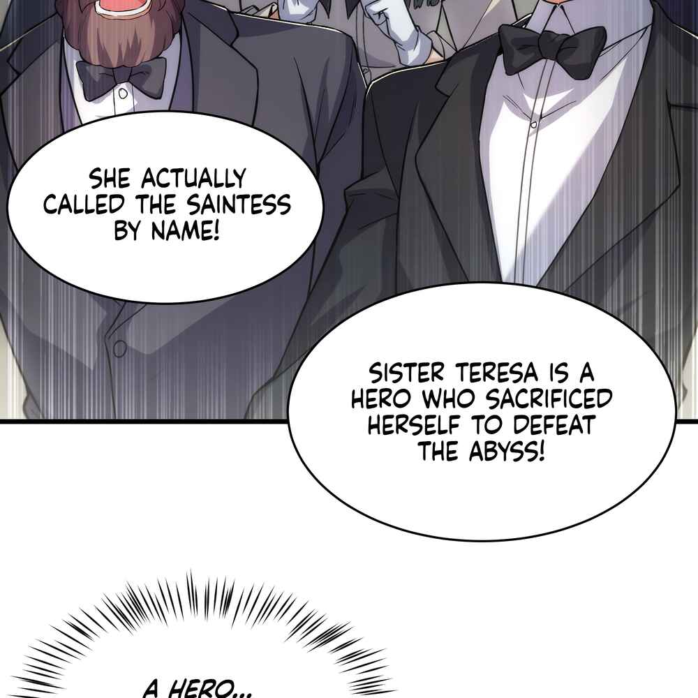 Chapter 58 - Page 15