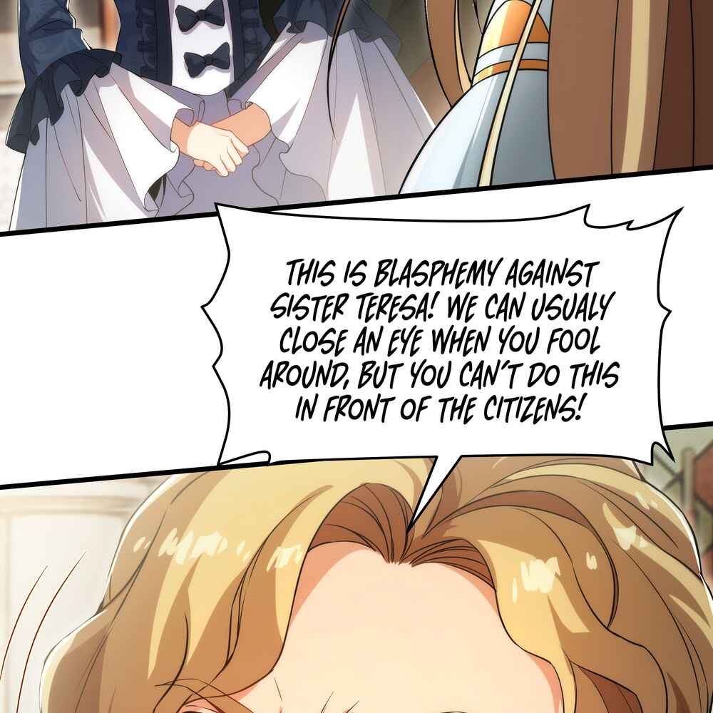 Chapter 58 - Page 38
