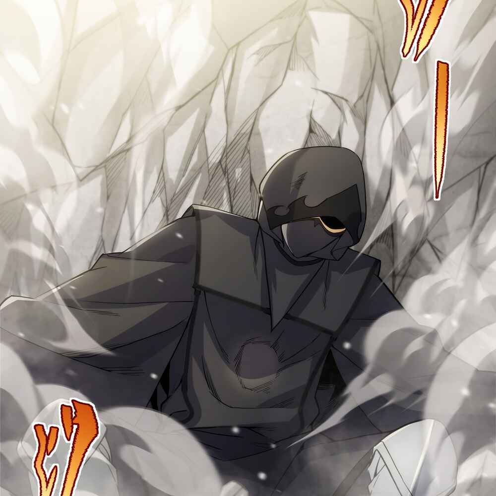Chapter 58 - Page 66