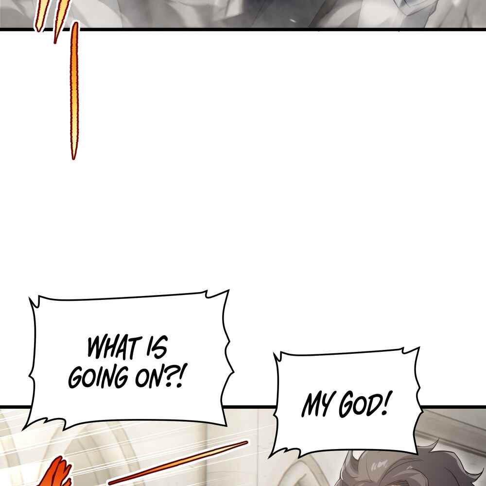 Chapter 58 - Page 67