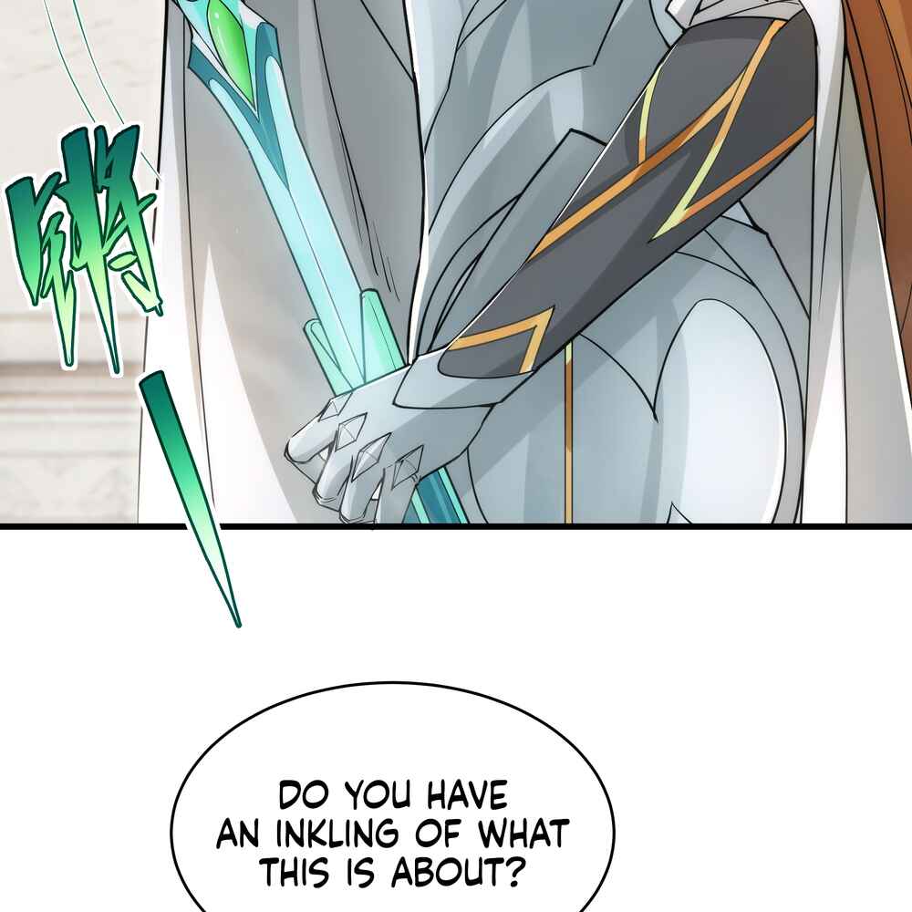 Chapter 58 - Page 72