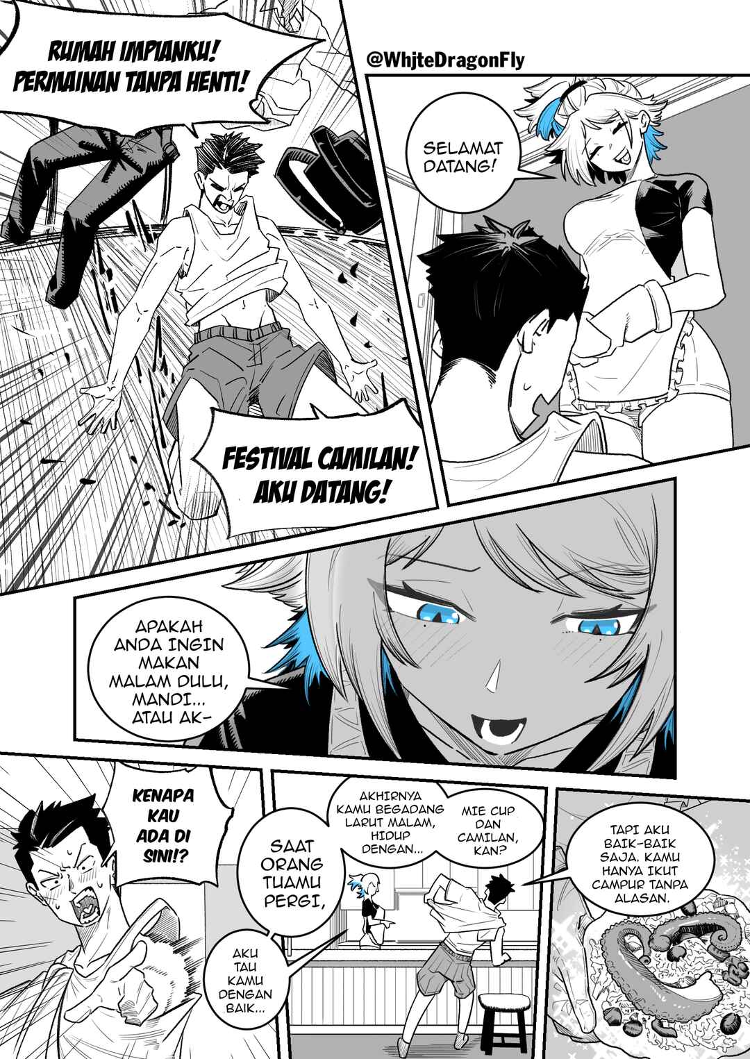 Chapter 13 - Page 2