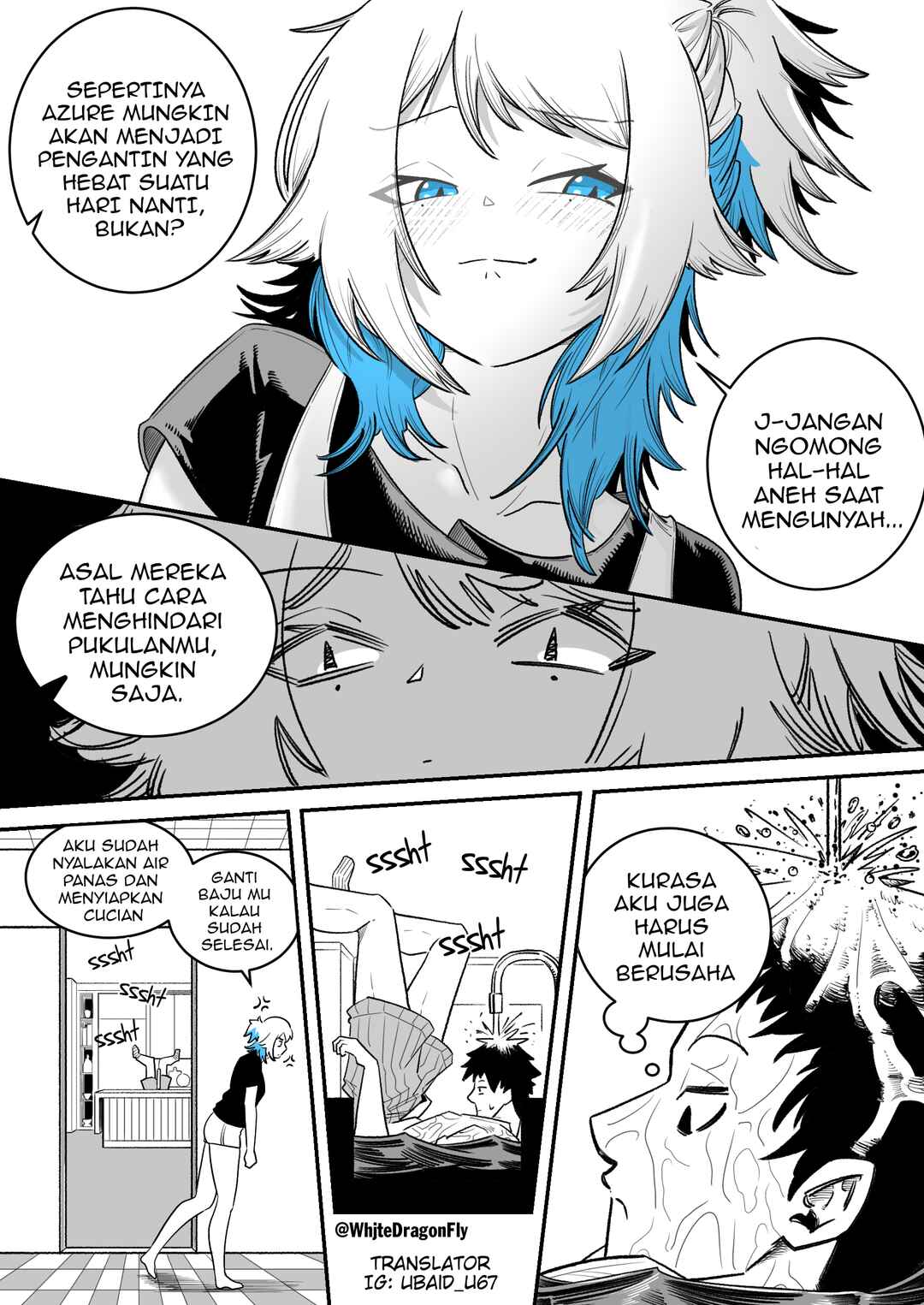 Chapter 13 - Page 4