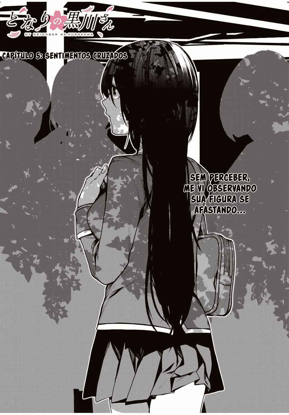 Chapter 5 - Page 2