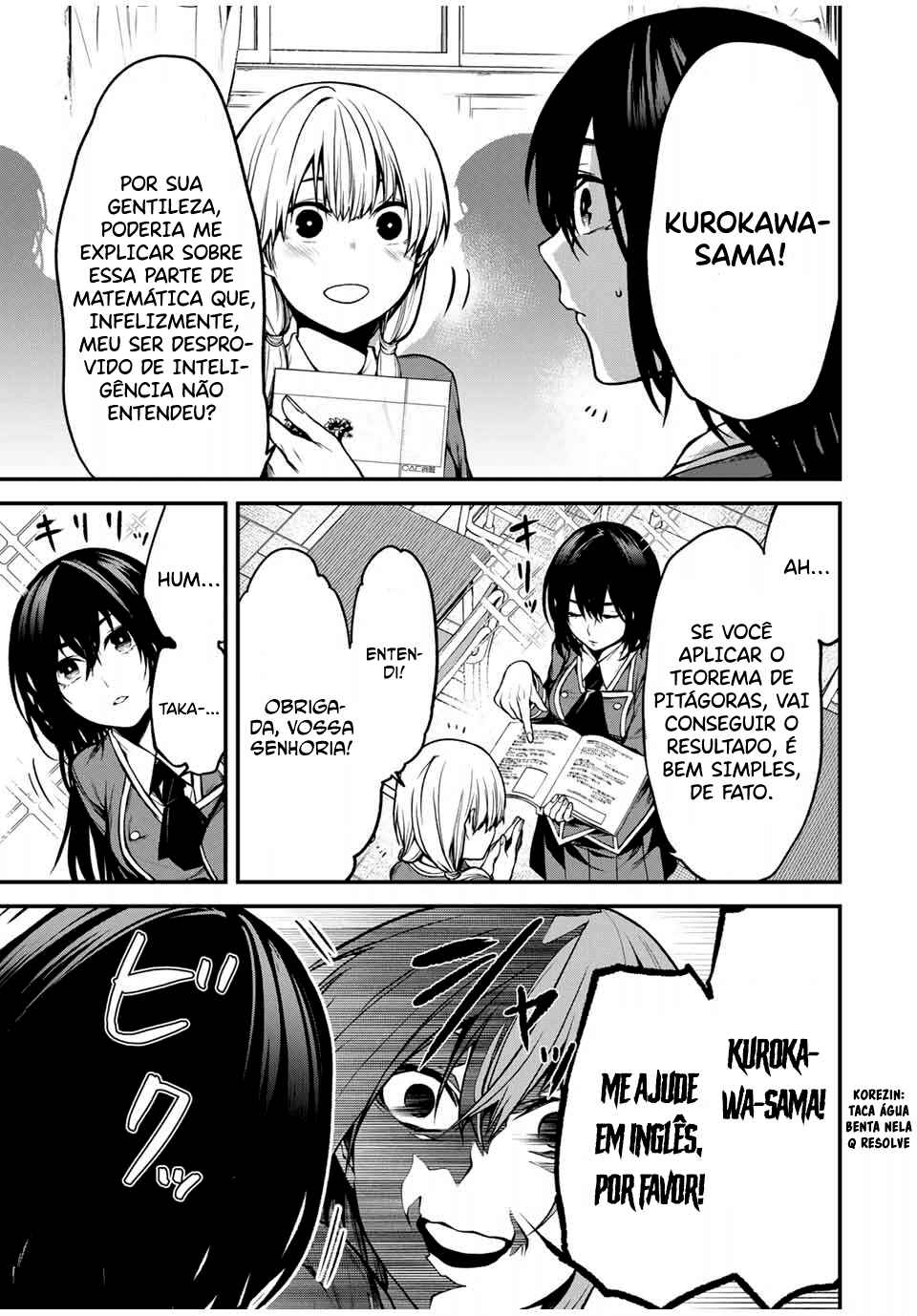 Chapter 5 - Page 4