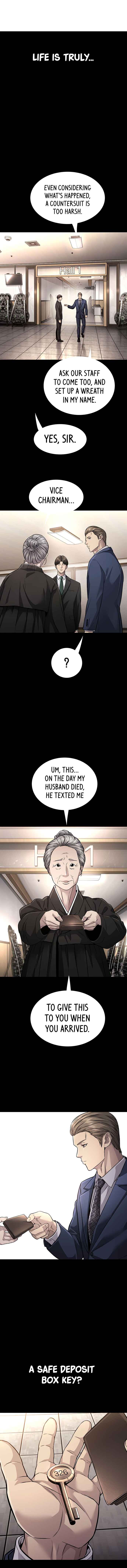 Chapter 51 - Page 14