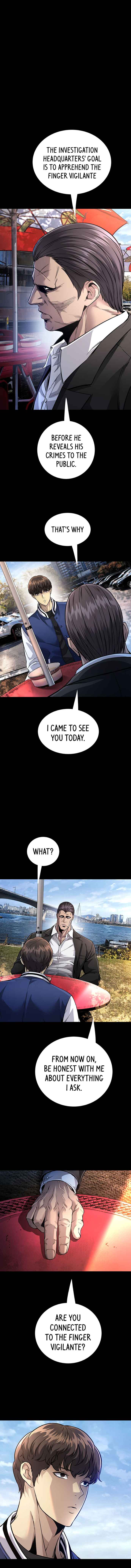 Chapter 51 - Page 5