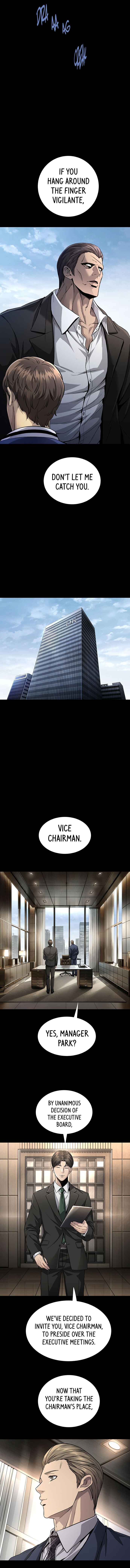 Chapter 51 - Page 8