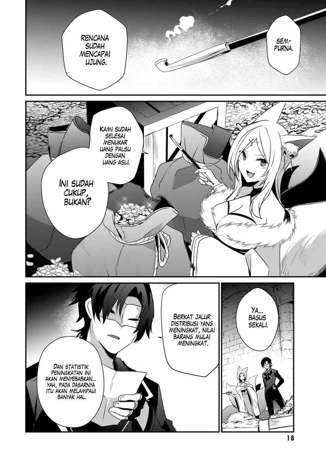 Chapter 38 - Page 20