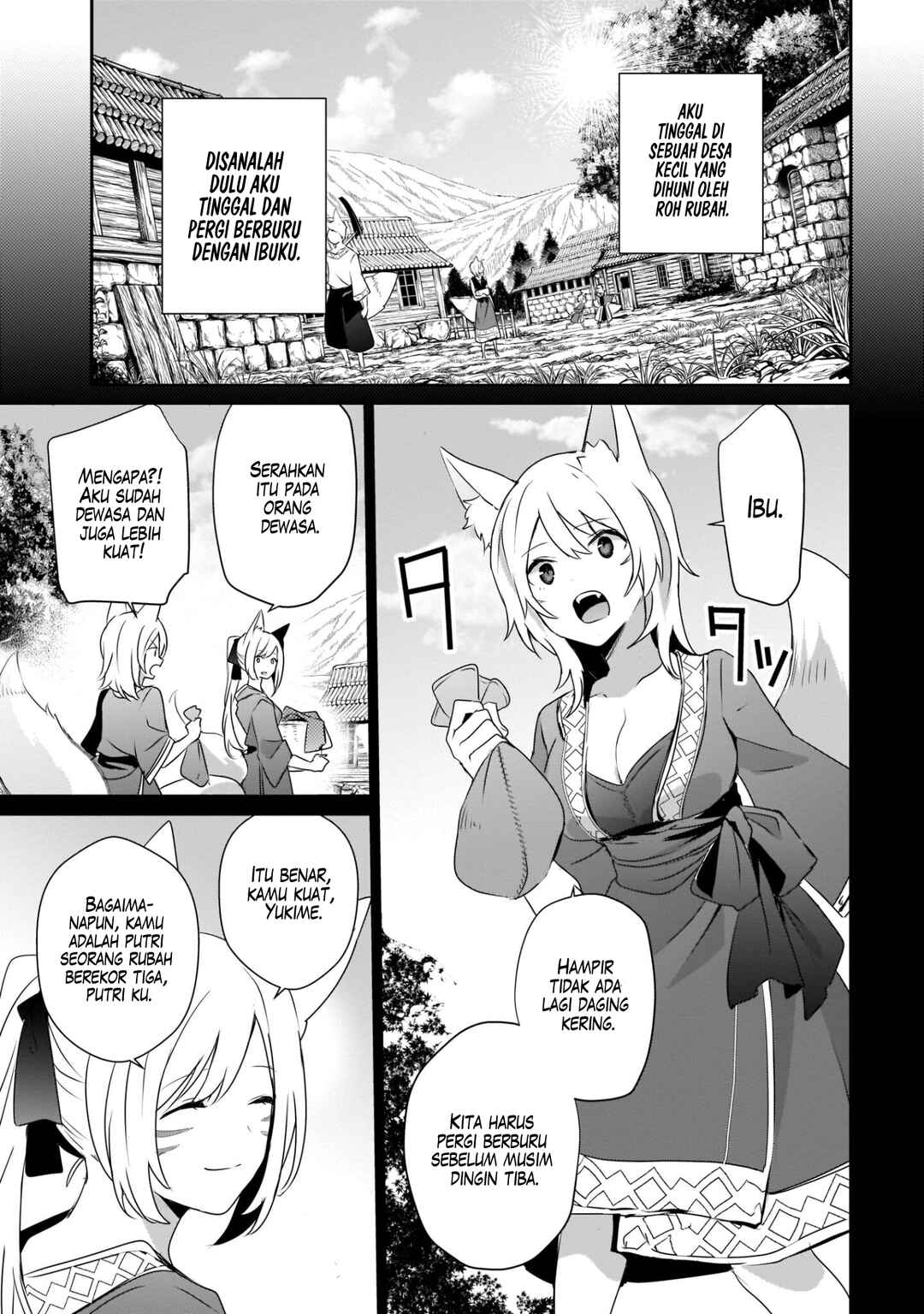Chapter 38 - Page 23