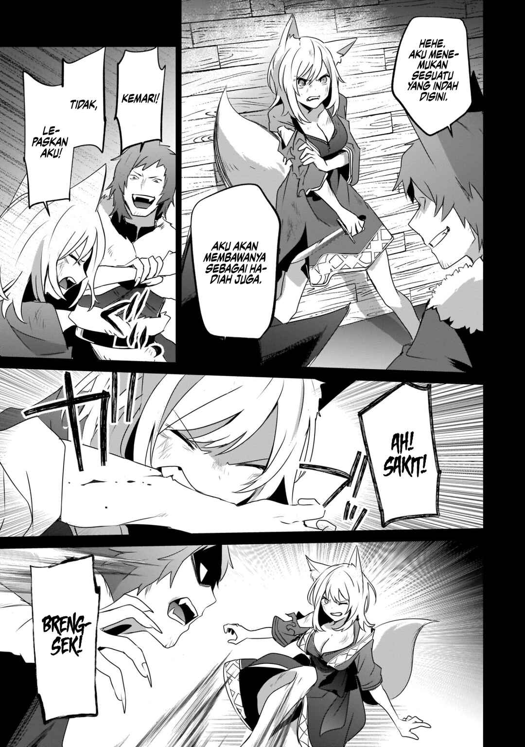 Chapter 38 - Page 25