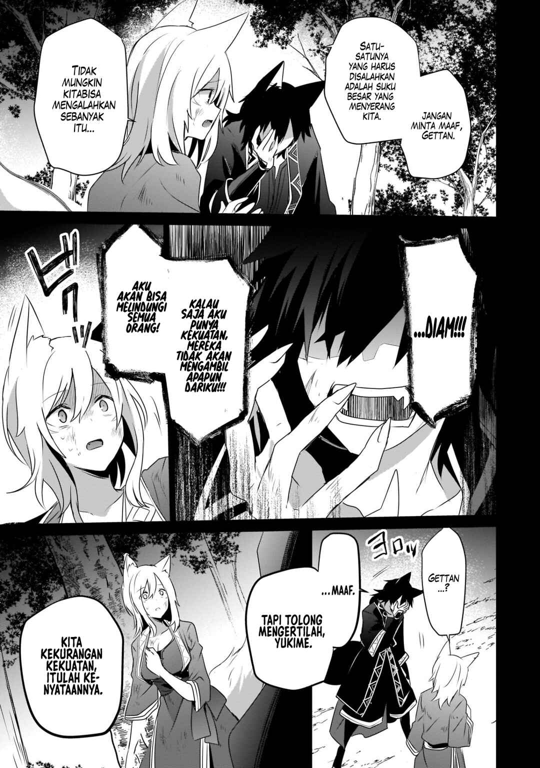 Chapter 38 - Page 29