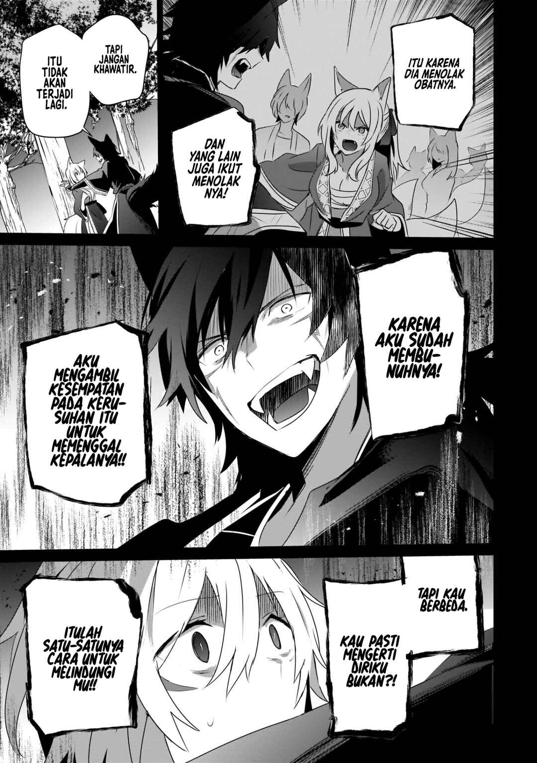 Chapter 38 - Page 31