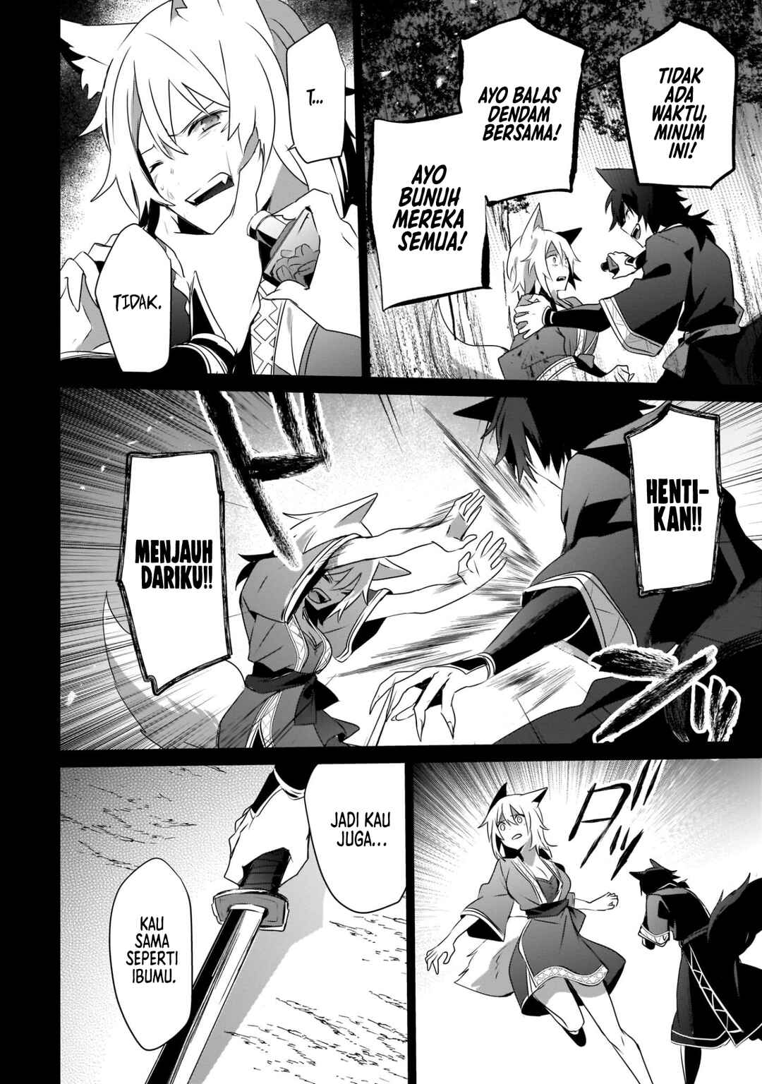 Chapter 38 - Page 32