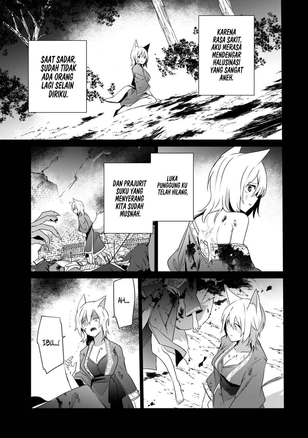 Chapter 38 - Page 35