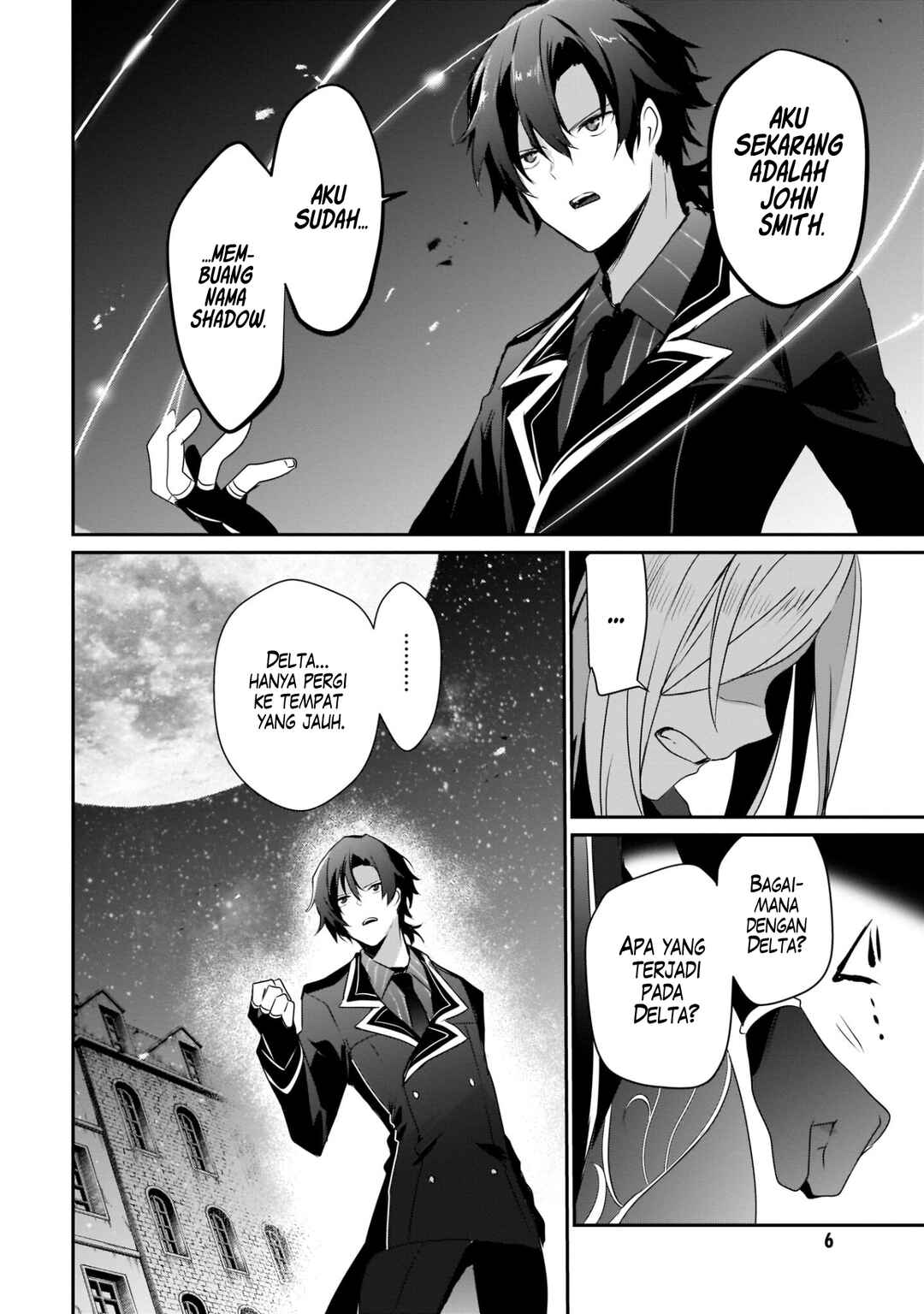 Chapter 38 - Page 8