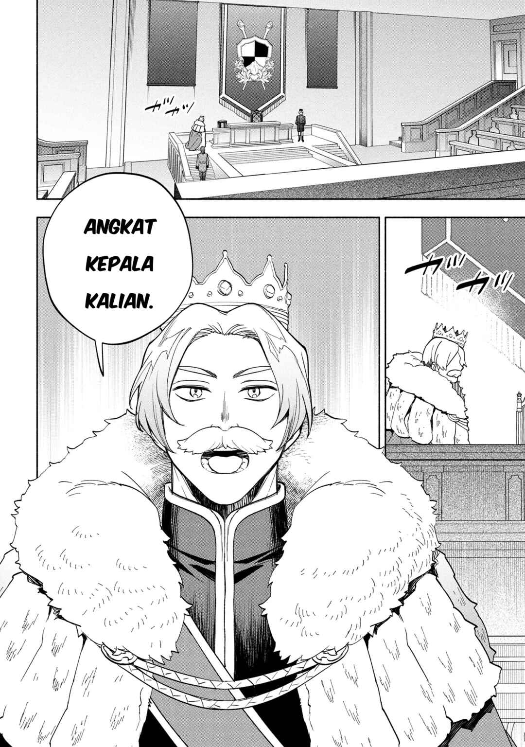 Chapter 3 - Page 18
