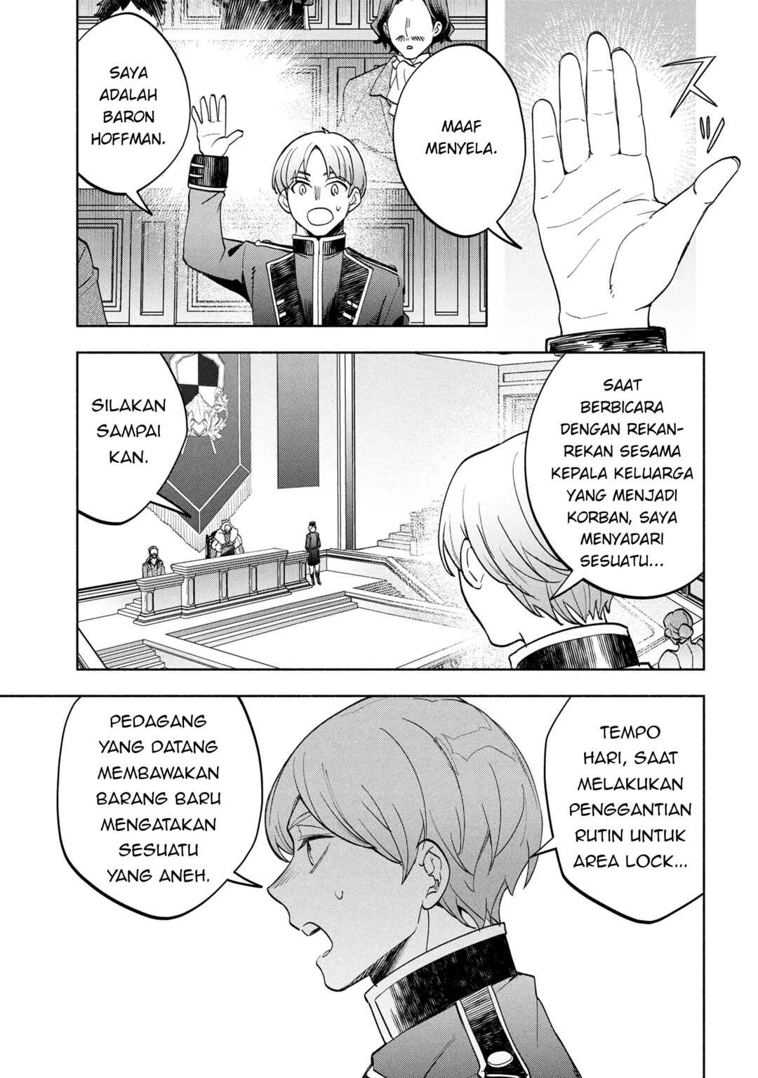 Chapter 3 - Page 23