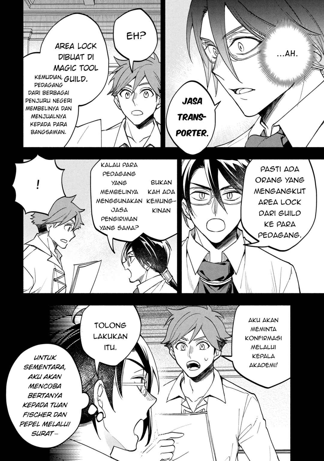 Chapter 3 - Page 32
