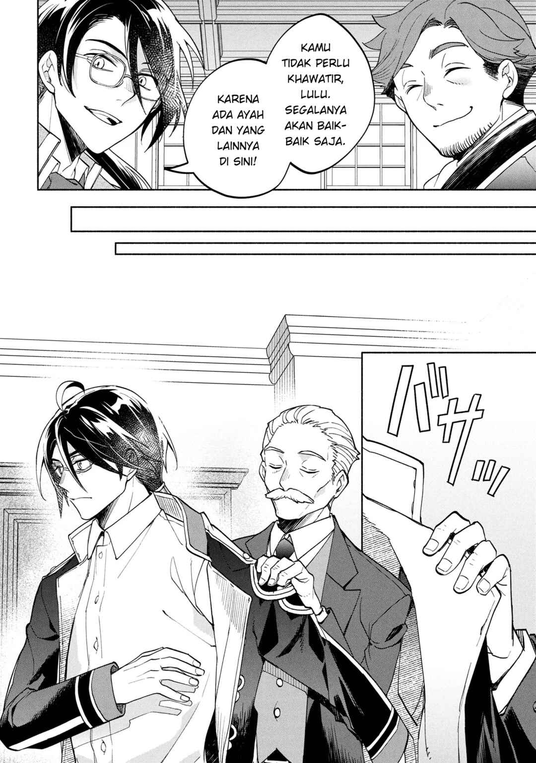 Chapter 3 - Page 8