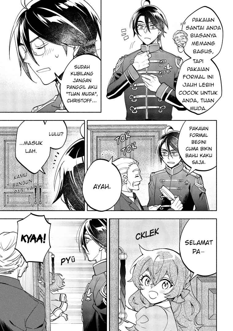 Chapter 3 - Page 9