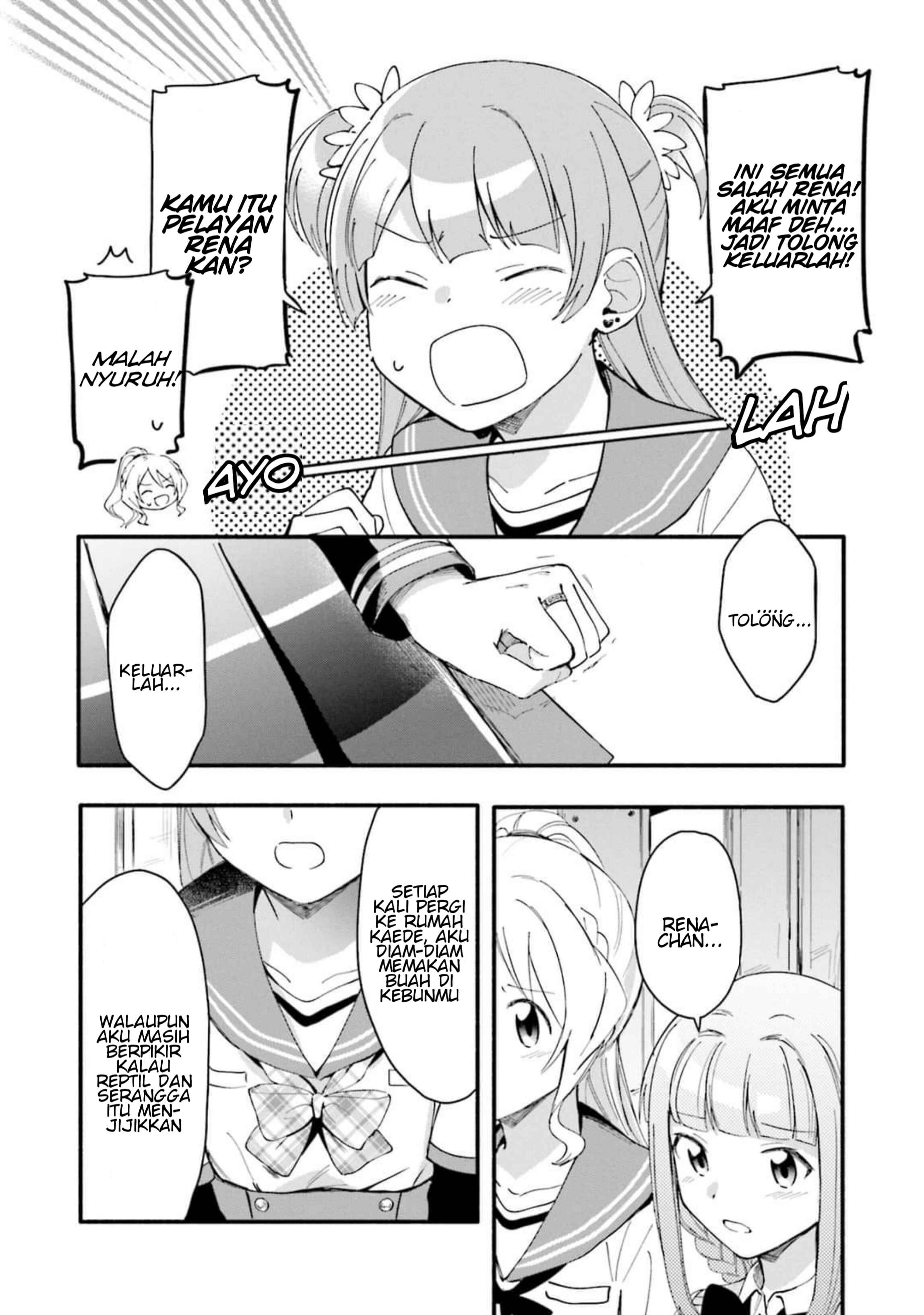 Chapter 9 - Page 16