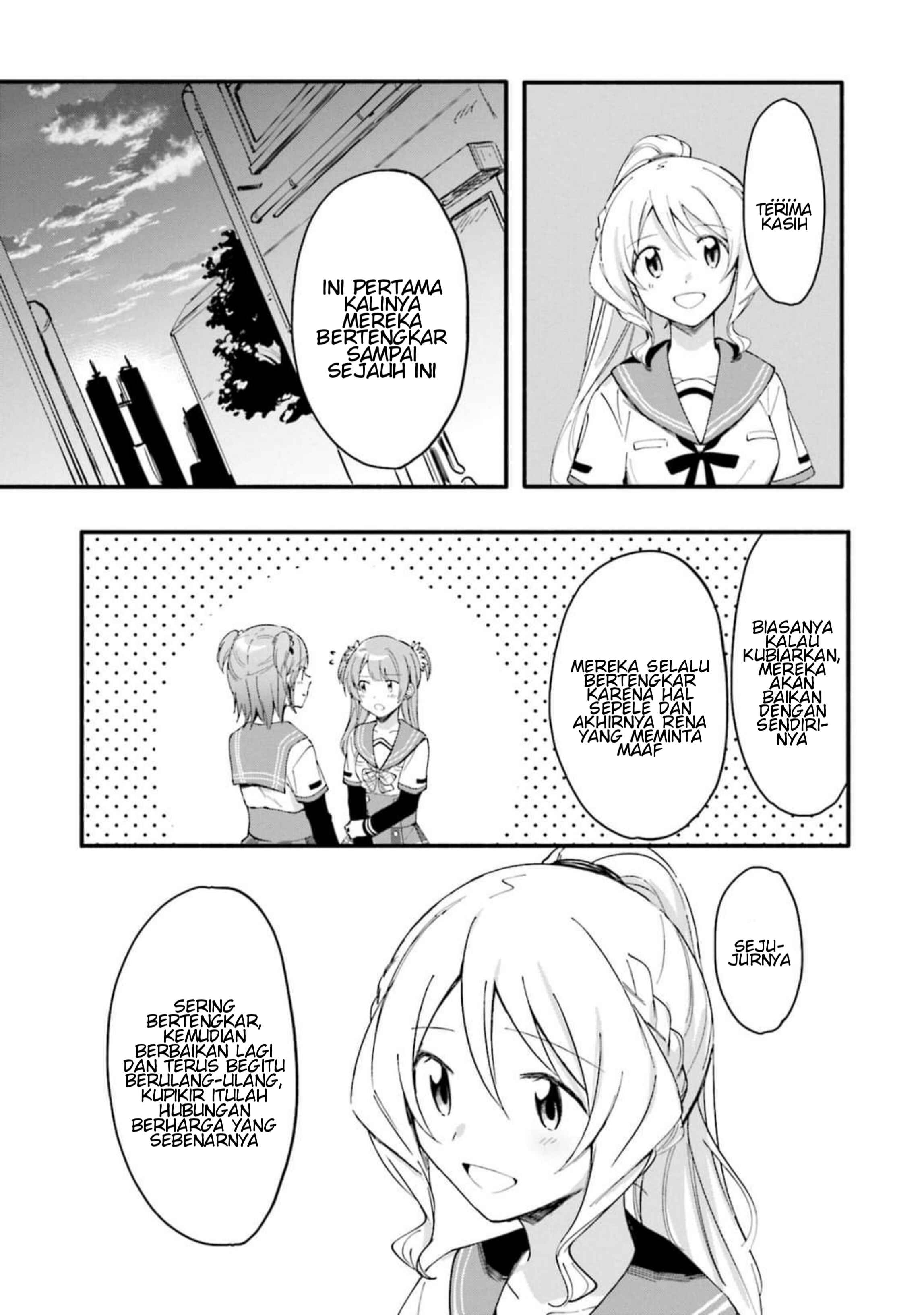 Chapter 9 - Page 3