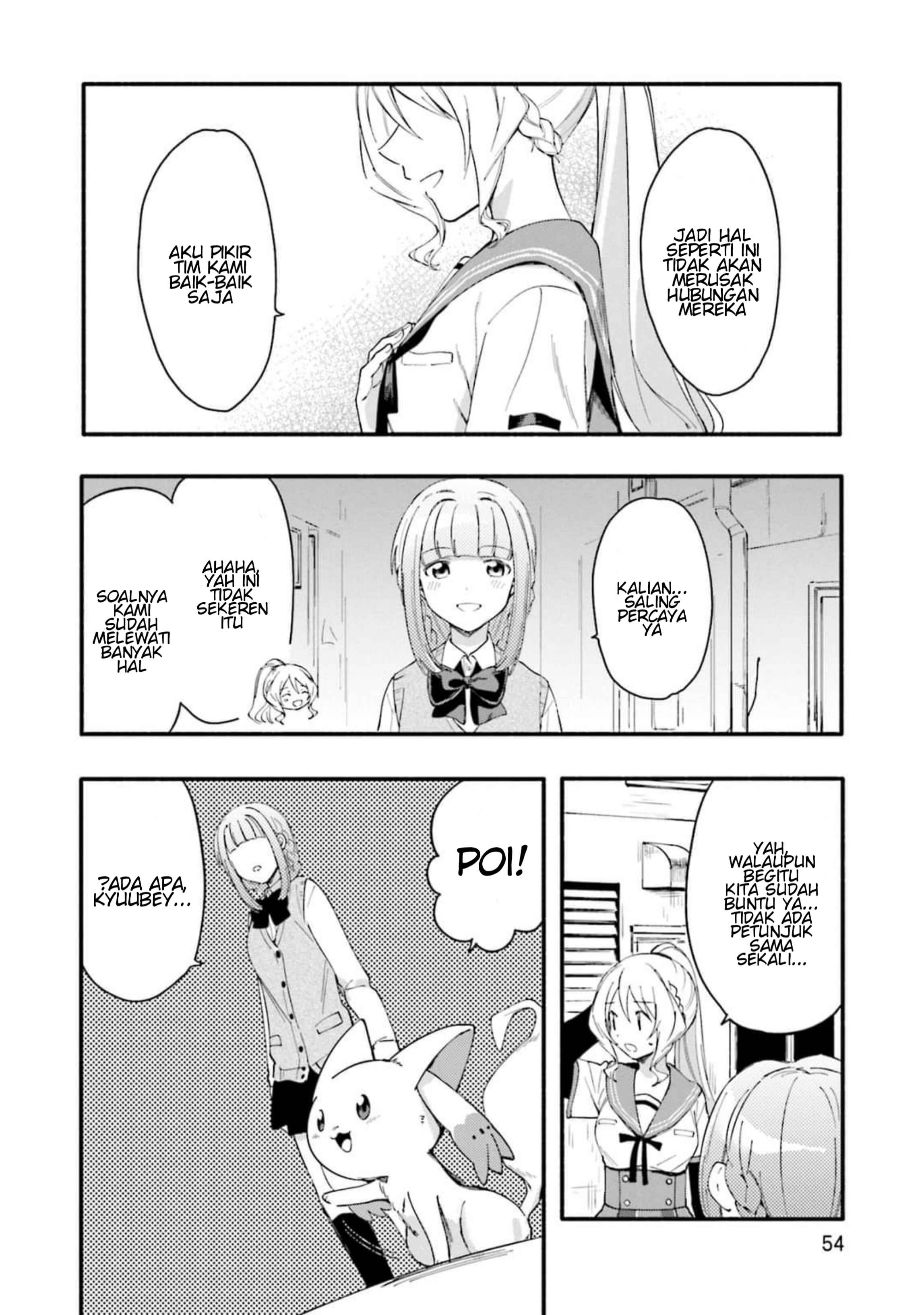 Chapter 9 - Page 4