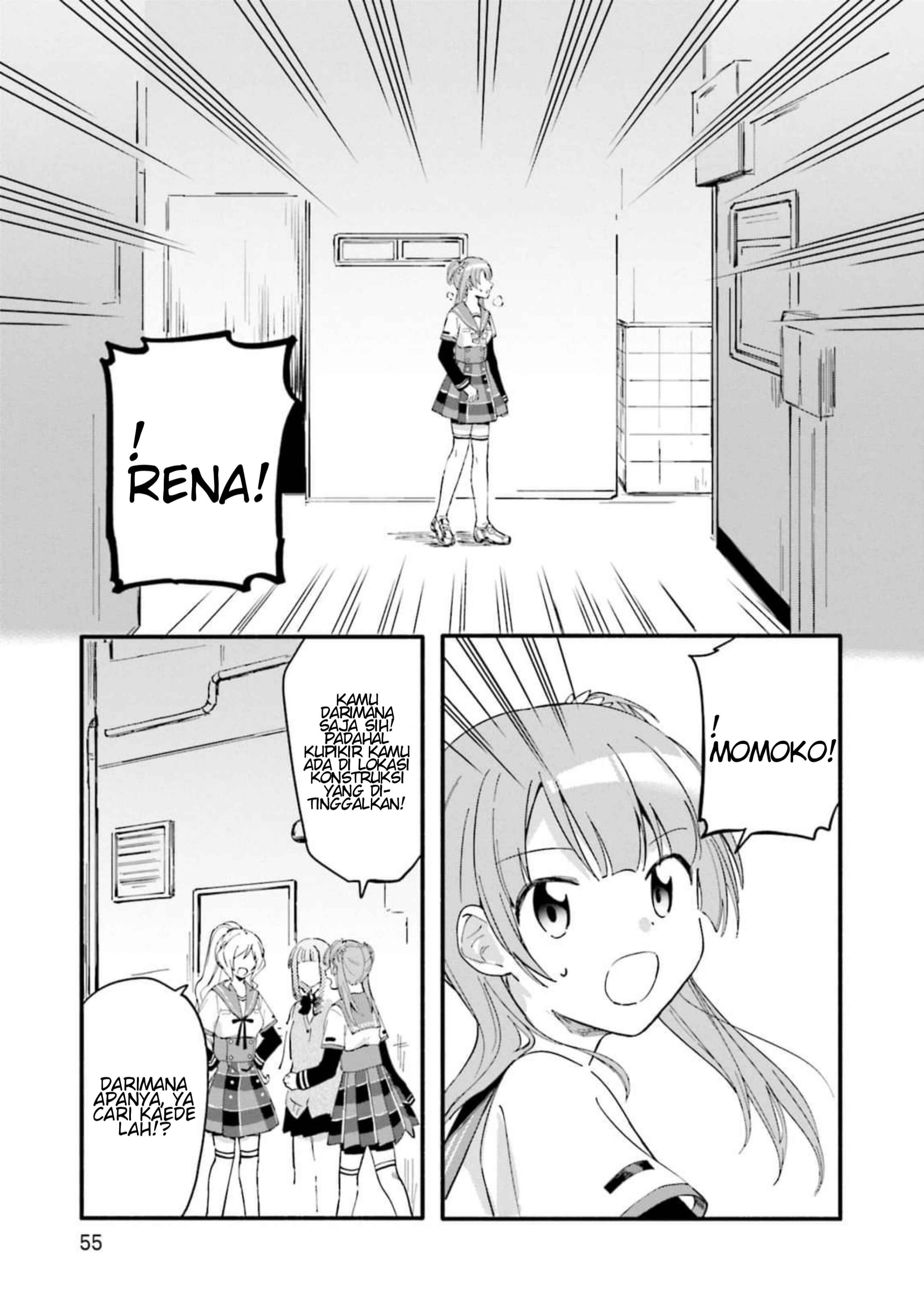 Chapter 9 - Page 5
