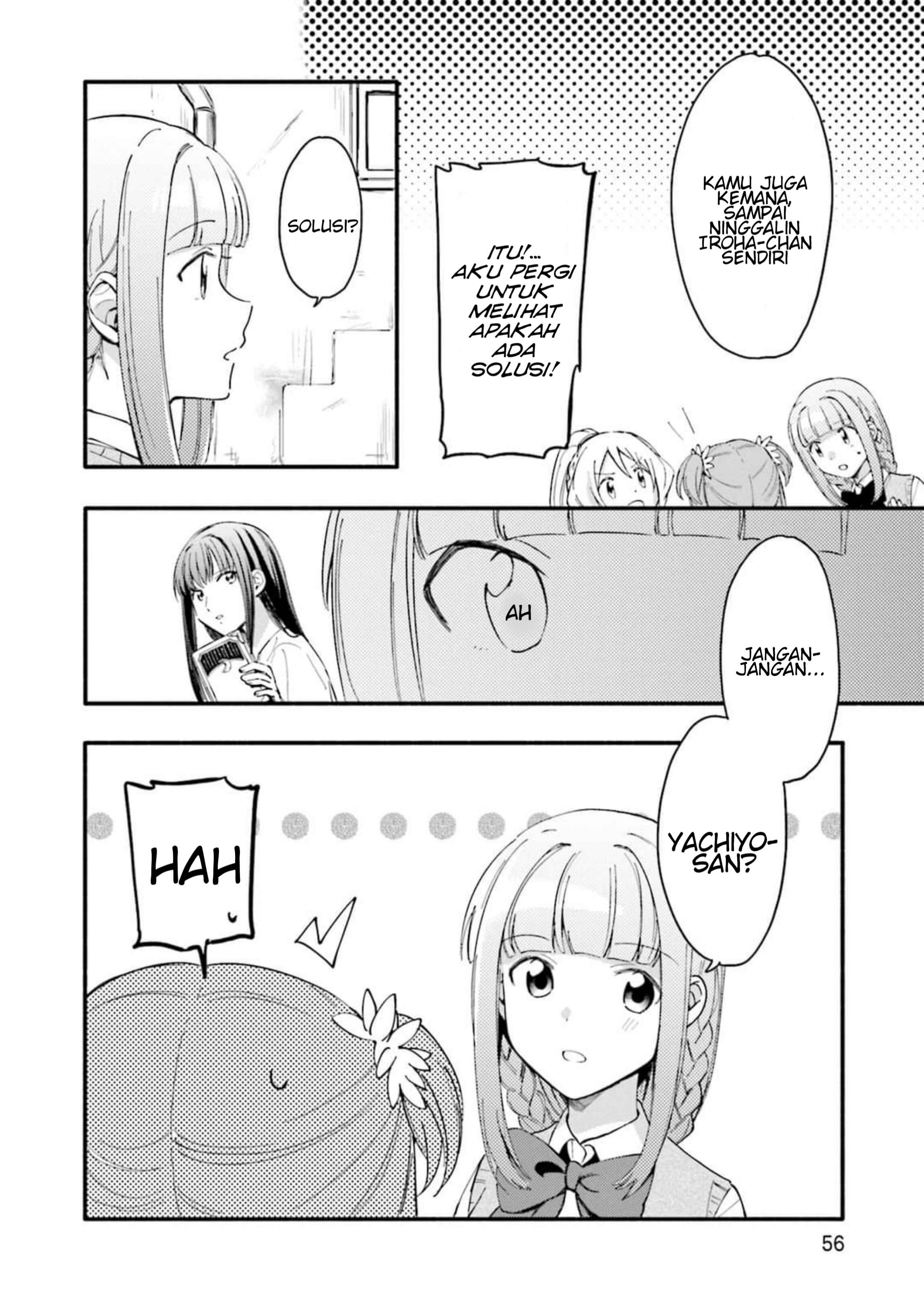 Chapter 9 - Page 6