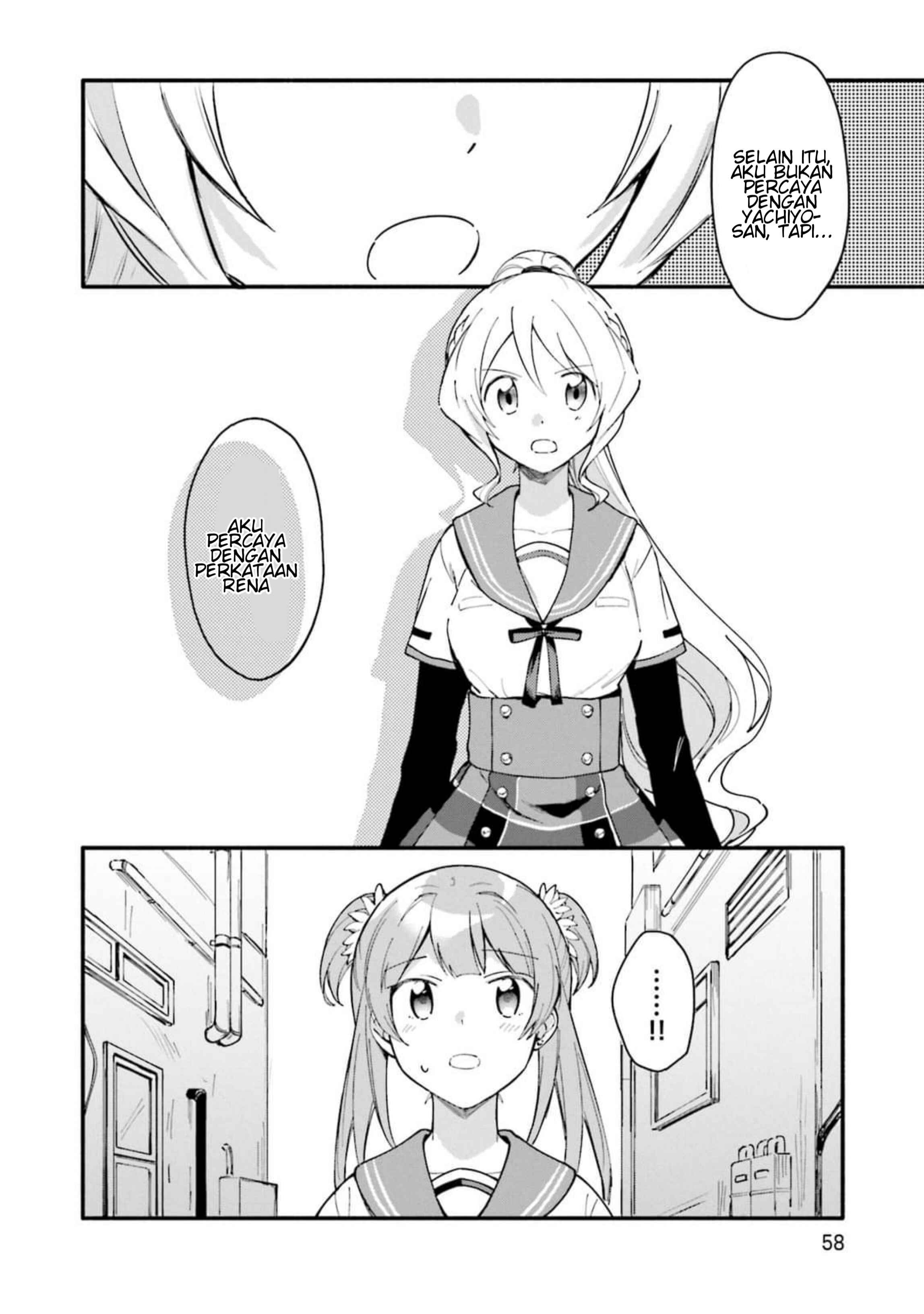 Chapter 9 - Page 8