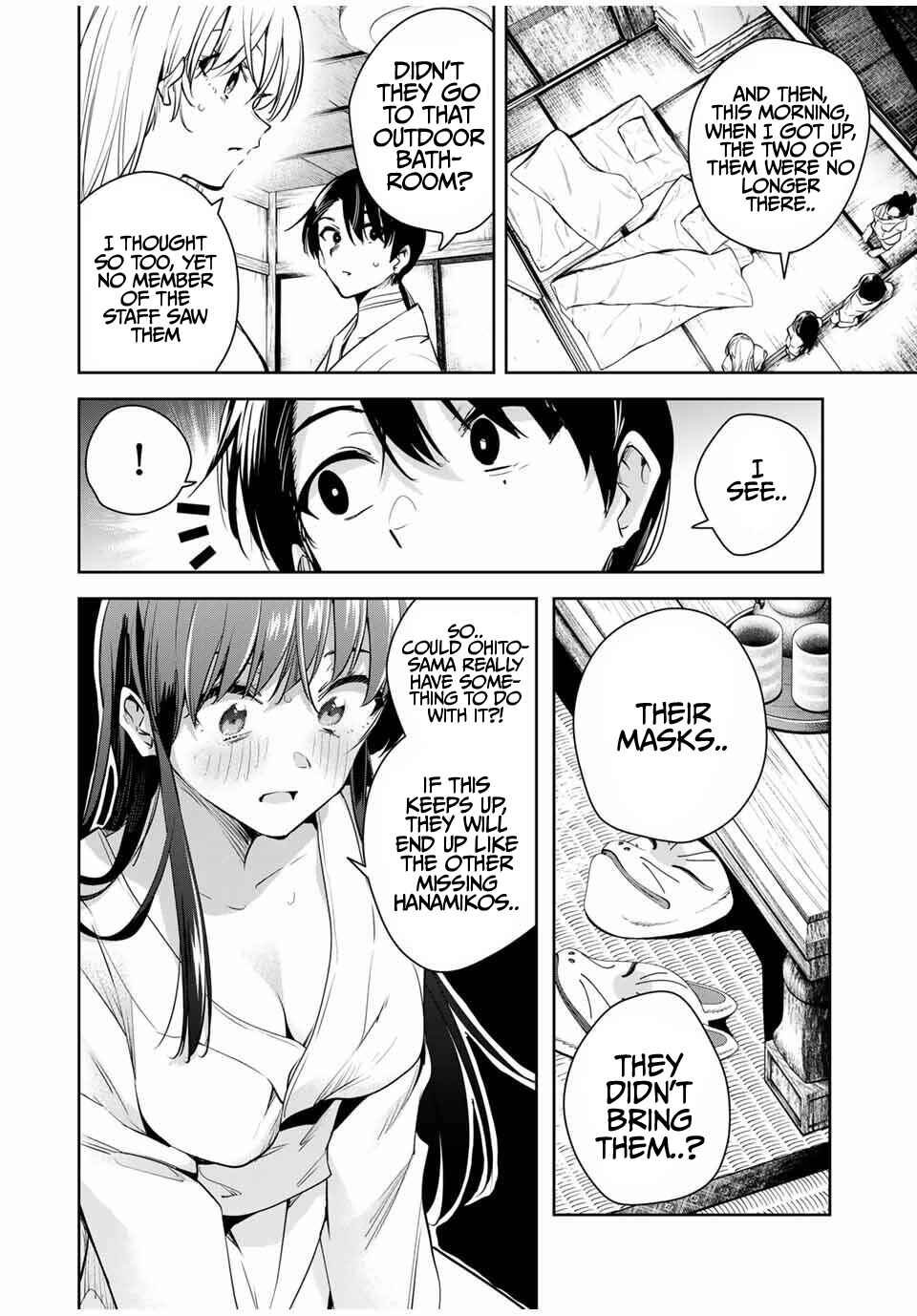 Chapter 47 - Page 15