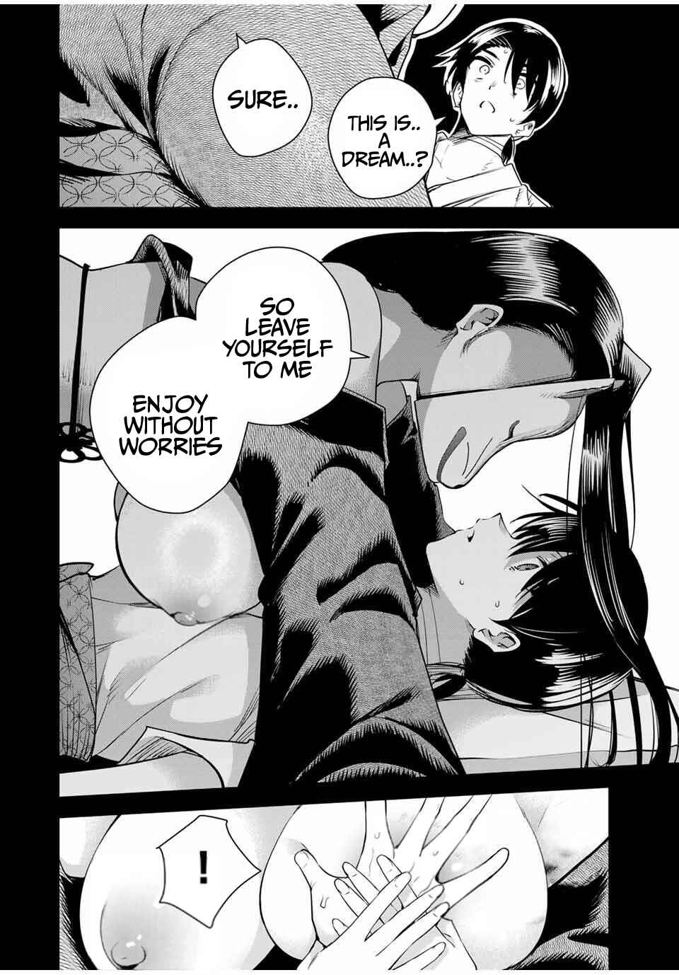 Chapter 47 - Page 3