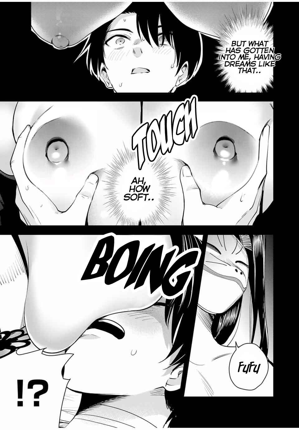 Chapter 47 - Page 4