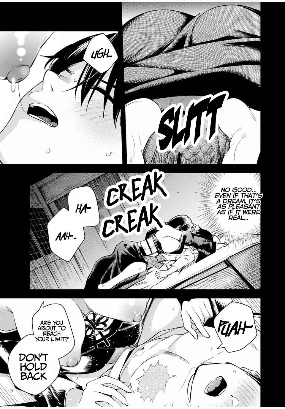 Chapter 47 - Page 6