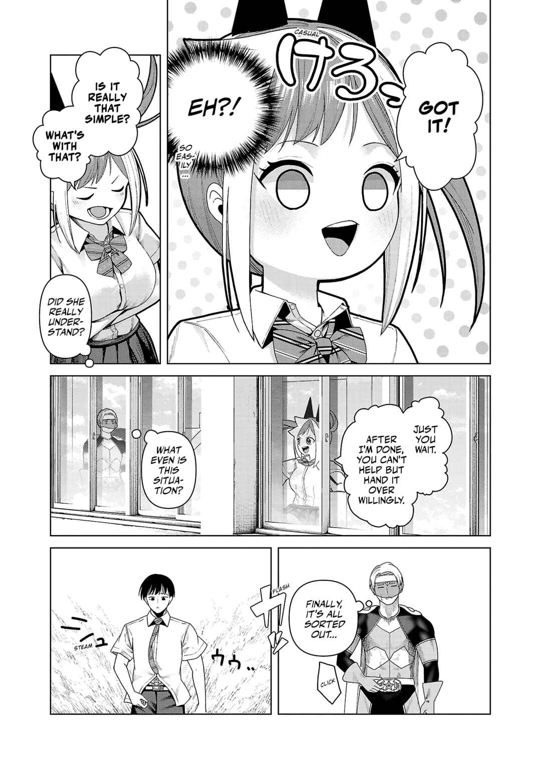 Chapter 16 - Page 11