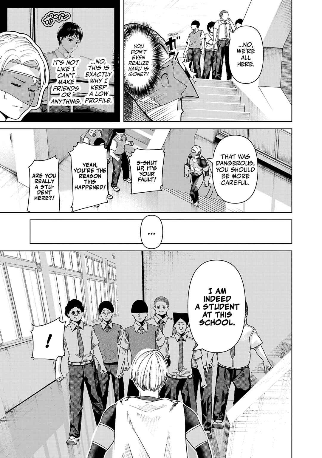 Chapter 16 - Page 3