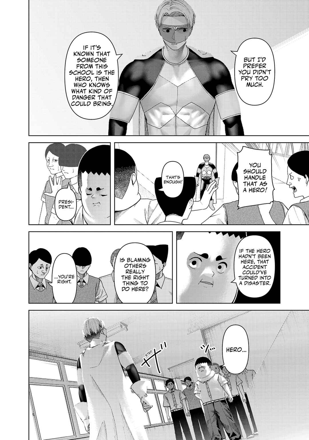 Chapter 16 - Page 4