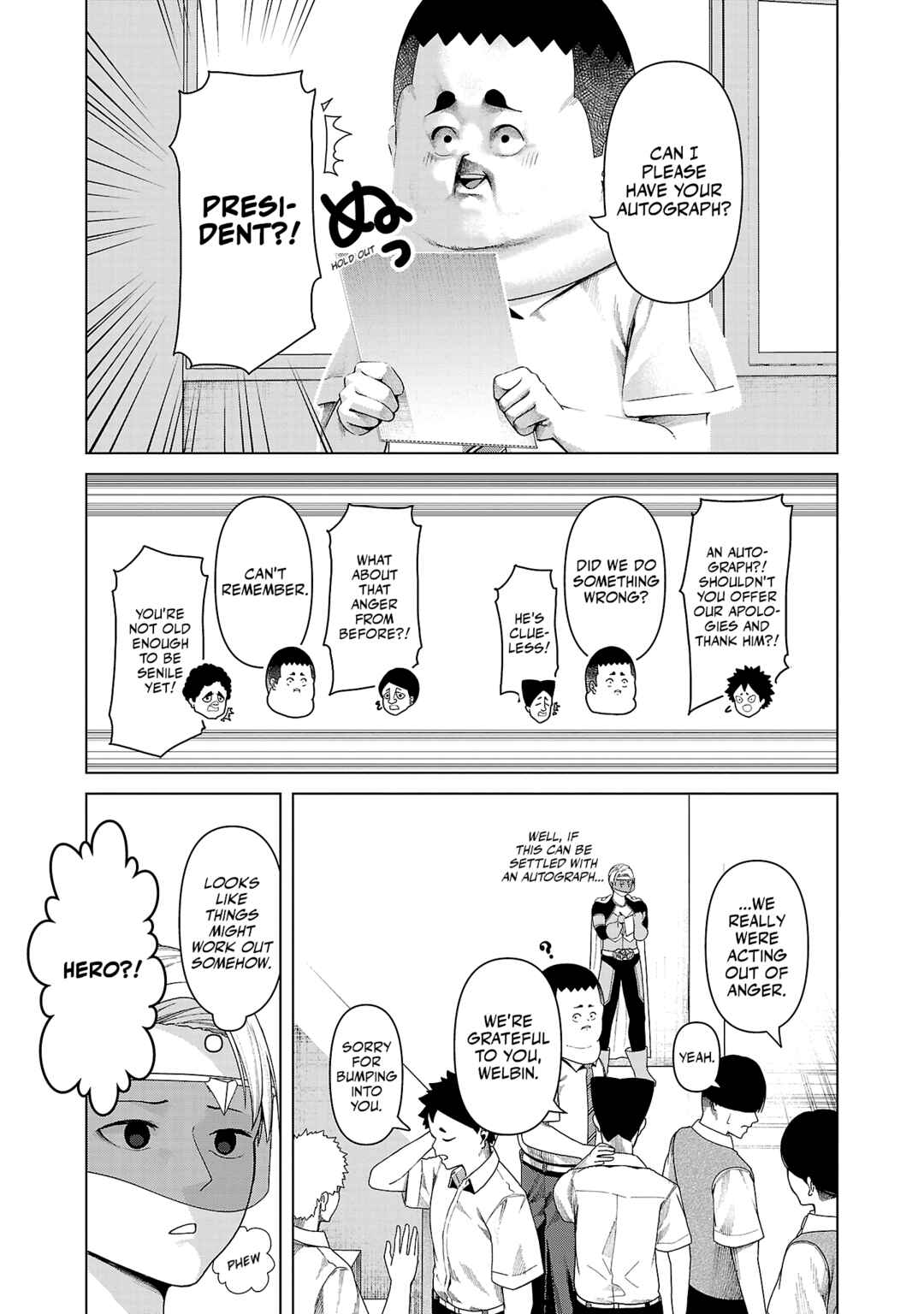 Chapter 16 - Page 5