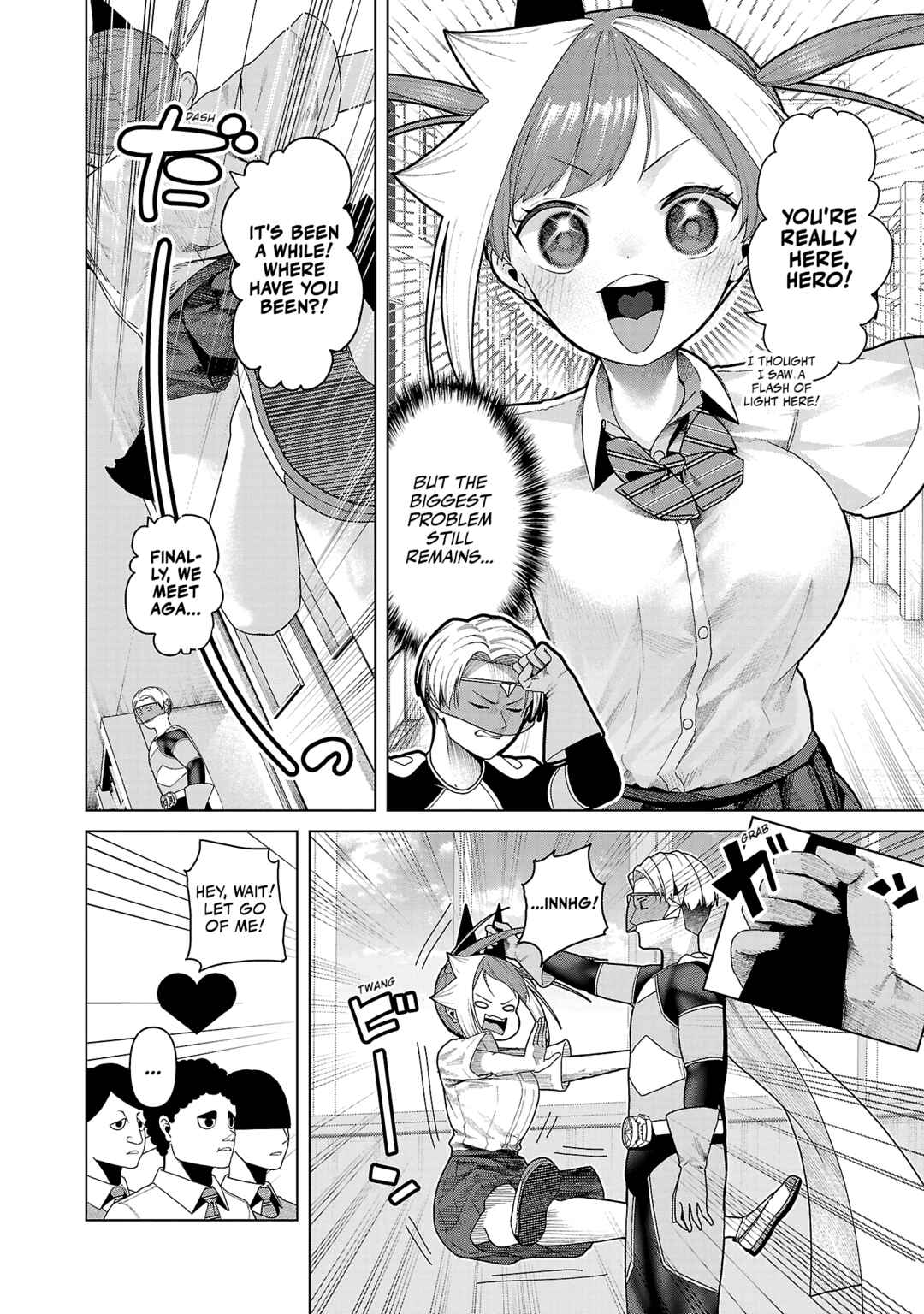 Chapter 16 - Page 6