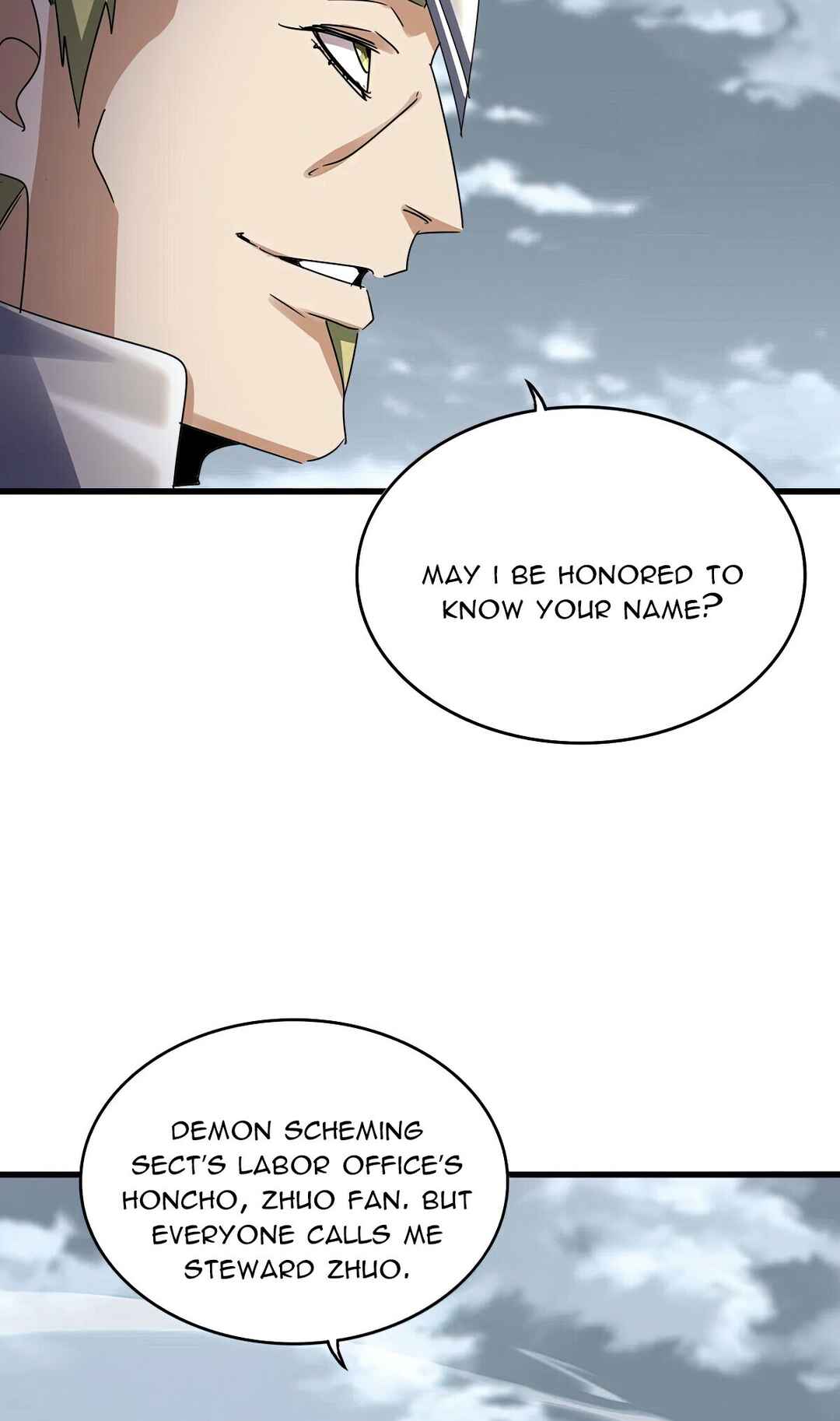 Chapter 629 - Page 15