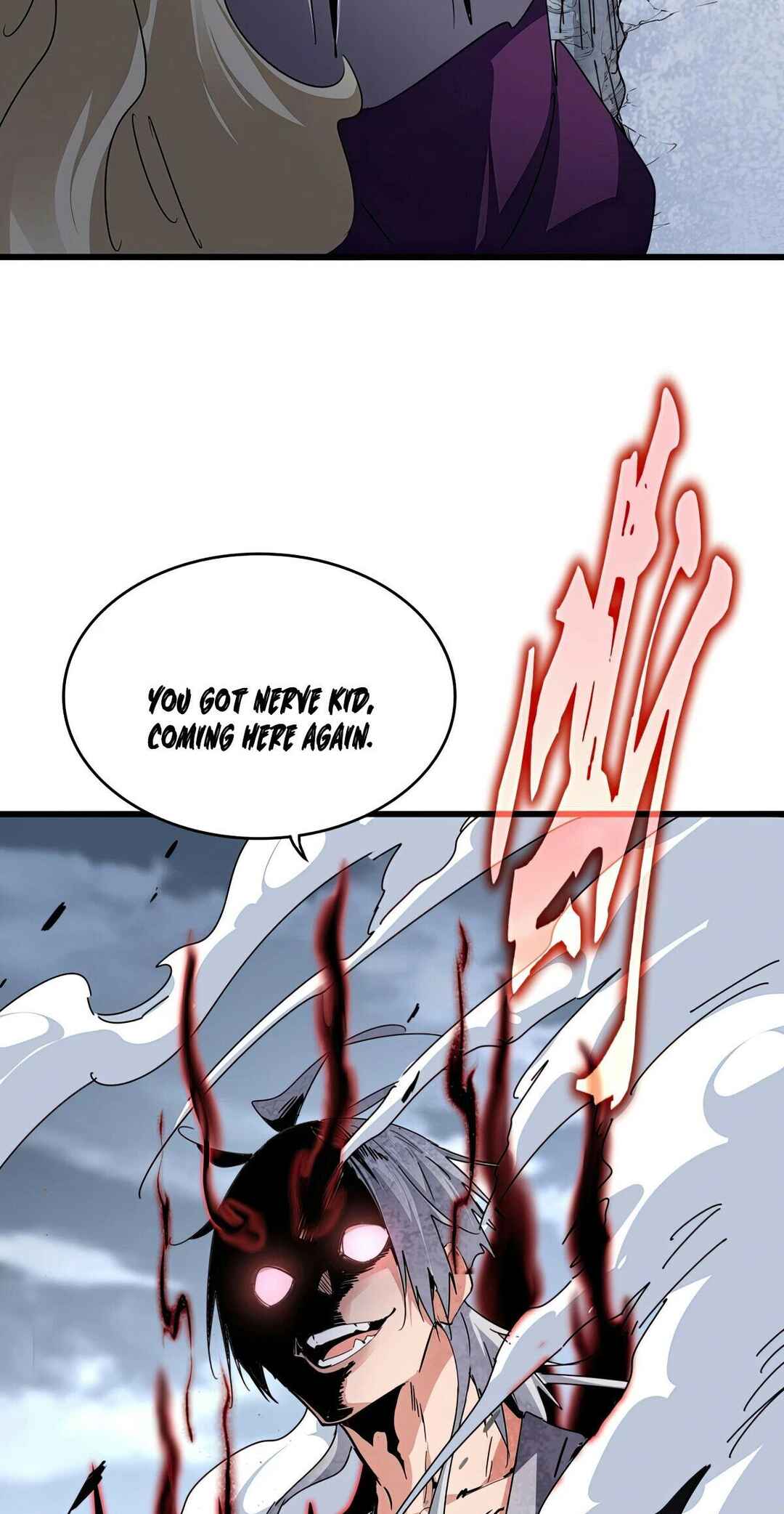 Chapter 629 - Page 2