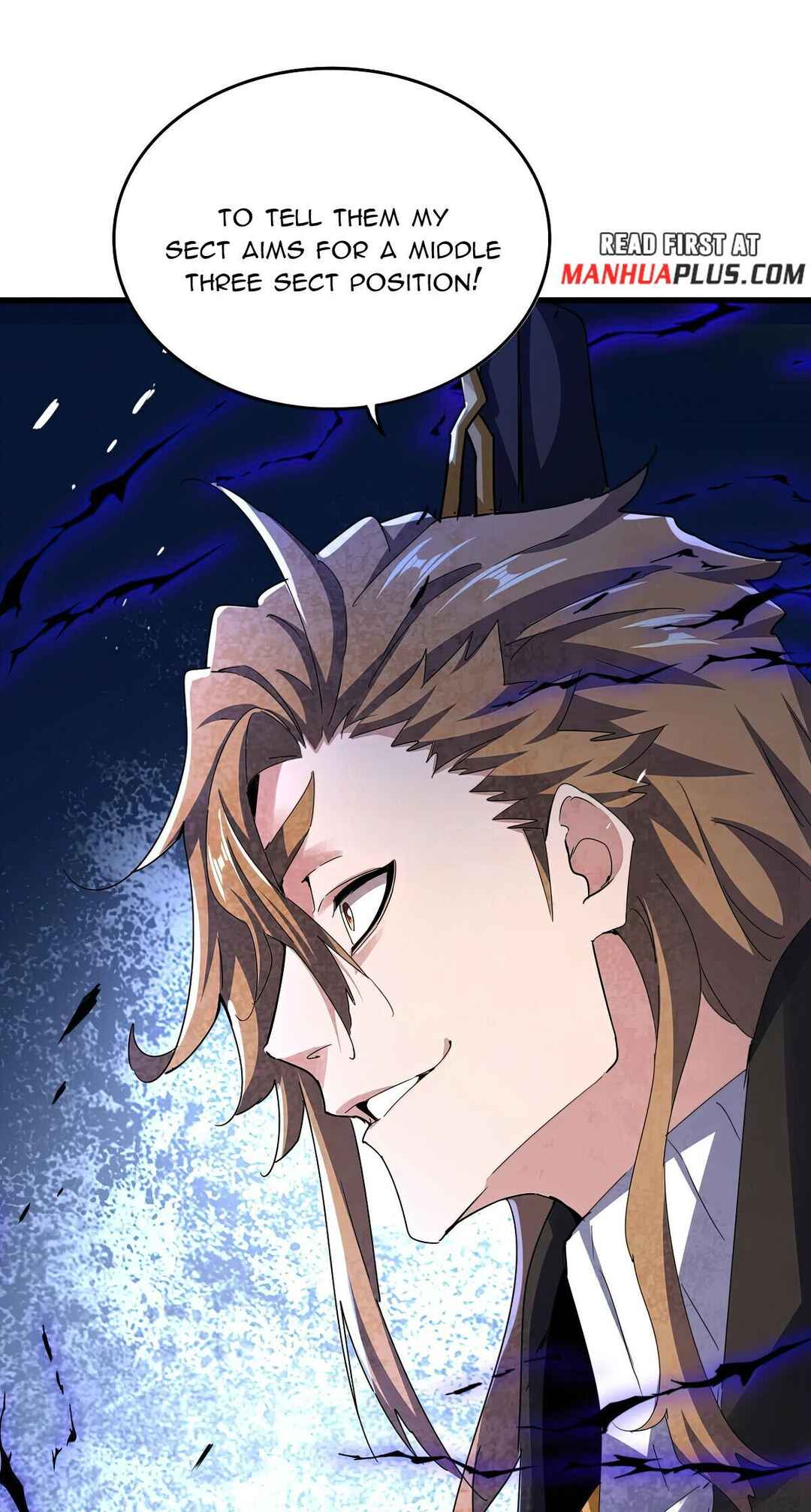 Chapter 629 - Page 42