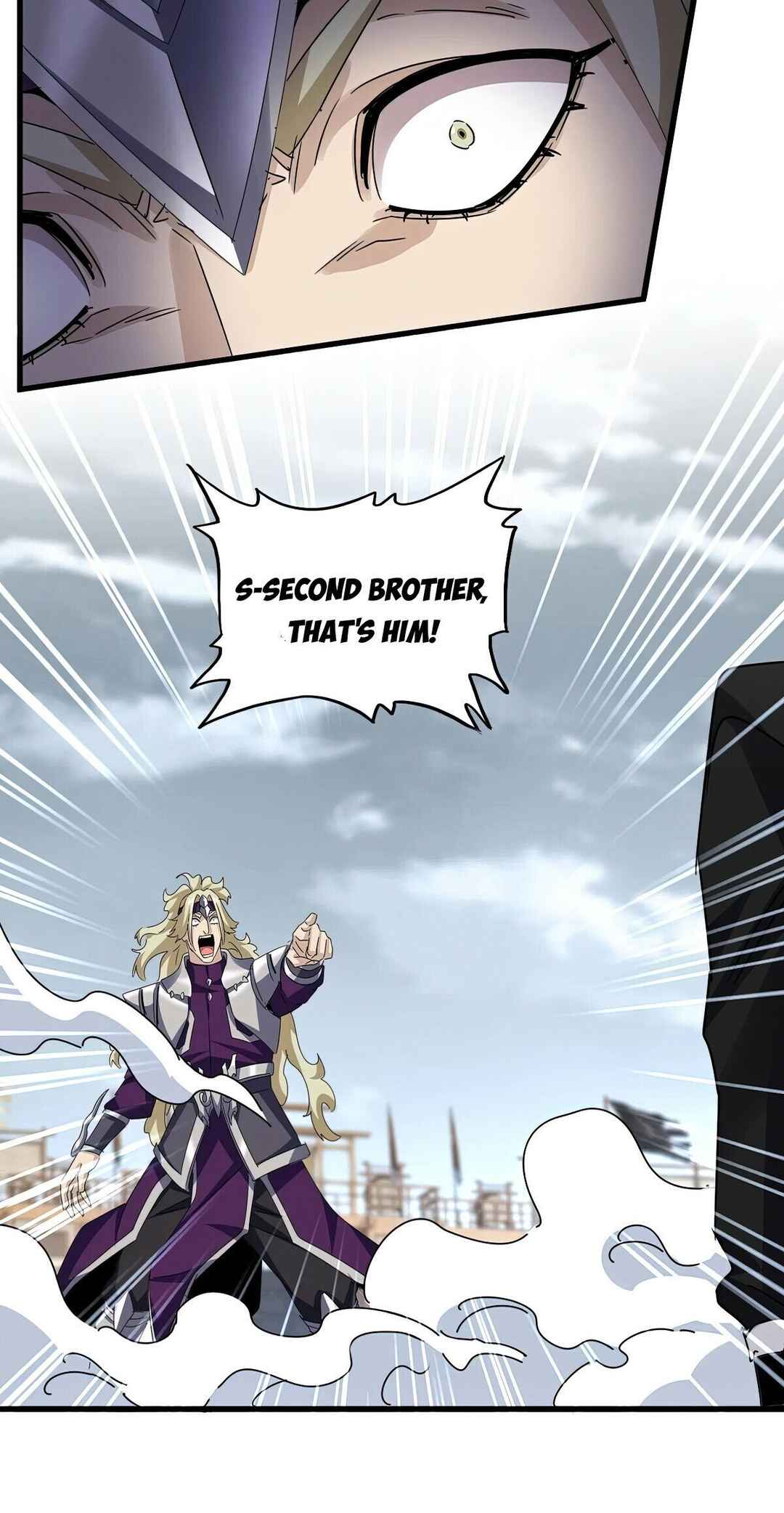 Chapter 629 - Page 5