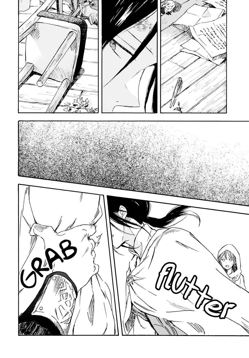 Chapter 123 - Page 14