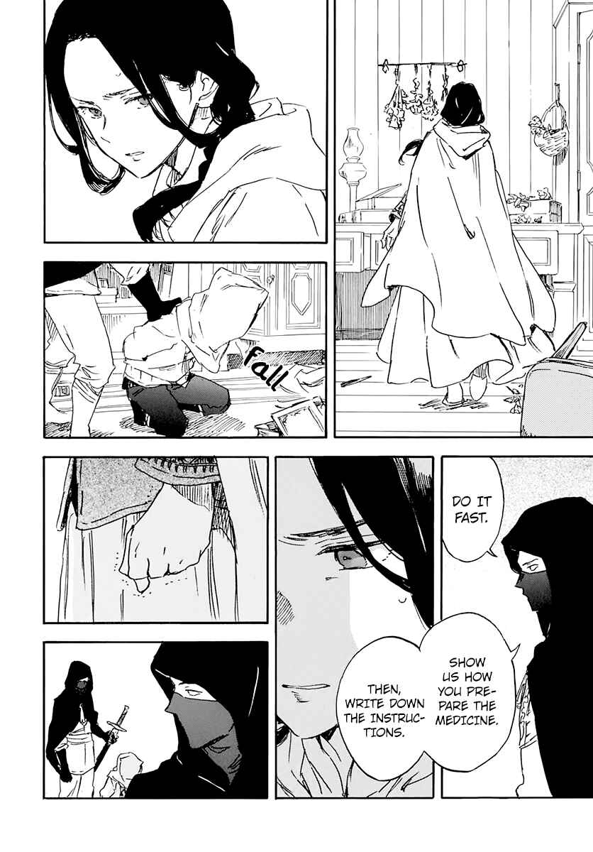 Chapter 123 - Page 2