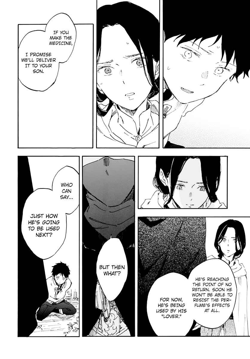 Chapter 123 - Page 4