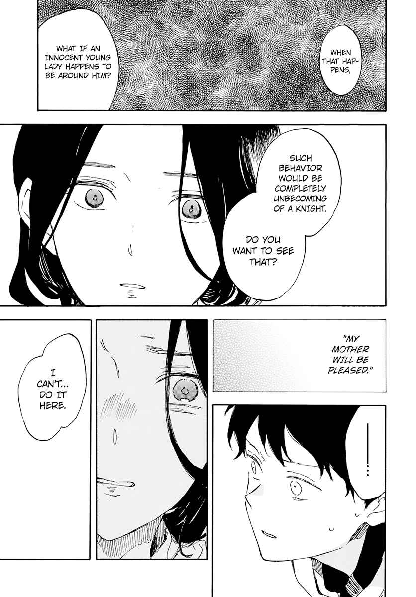 Chapter 123 - Page 5