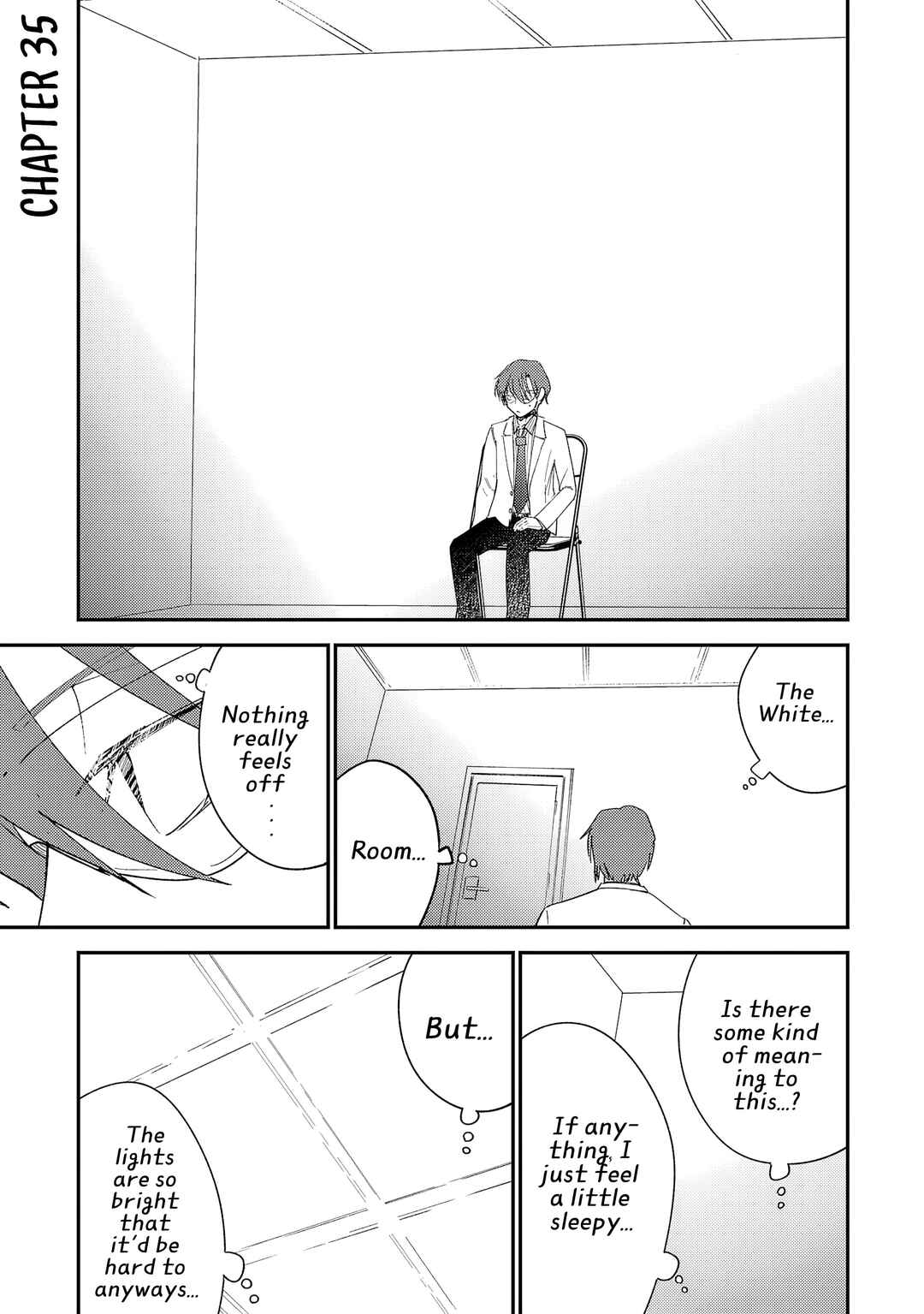 Chapter 35 - Page 2